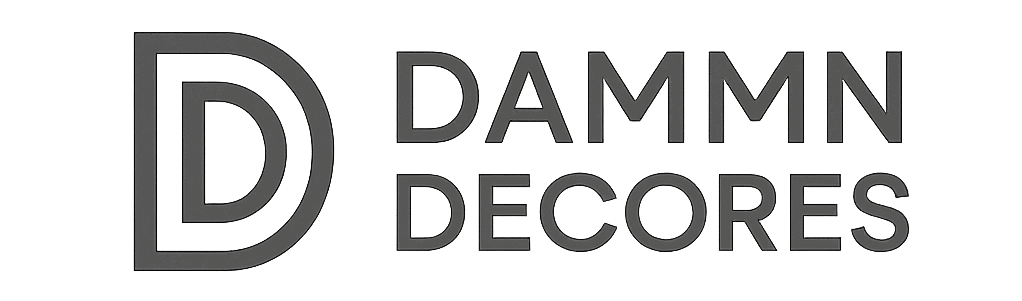 dammndecore.com